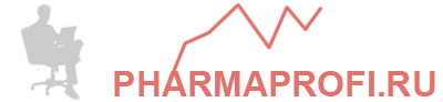 pharmaprofi.ru