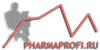 http://pharmaprofi.ru